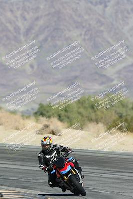 media/Nov-29-2025-TrackXperience (Sat) [[2953a387f4]]/3-Level 1/Session 3 (Turn 10)/